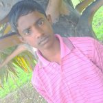 মোঃ মনির ইসলাম