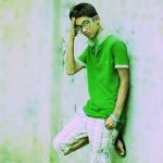 TaMiM PaTwArY
