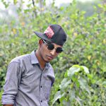 Shamim Hossain Rubel
