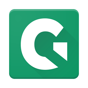 Gralpy Android App দিয়ে কি ভাবে ইনকাম করবেন দেখে নিন (ভিডিও)