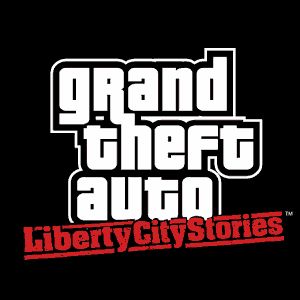 [Game] খেলুন GTA : Liberty City stories v2.1 Mod (Apk+Data) (512এমবি র্যাম এ চলবে)