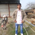 Abdul Alim