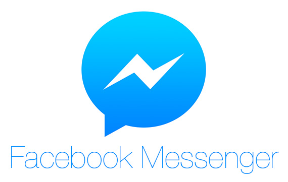 How To Log out Messenger in Android Phone with ScreenShot