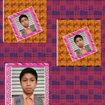 Gias
