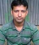 Muminul Islam Bin Muntaj