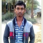 Rana
