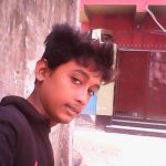 sajen khan