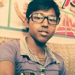 saurav das