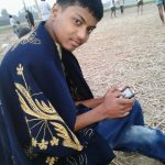 tohid12