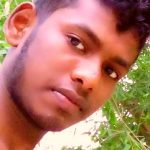 Anis