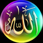Arifulislam.asif15
