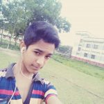 RJ Sifat