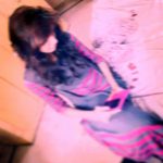 sadiya tabassum riya