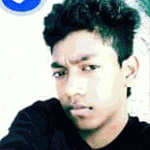 DX Mehedi Hasan
