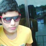 helalkhan2