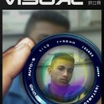 RS NIROB