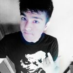 Nice Shanto