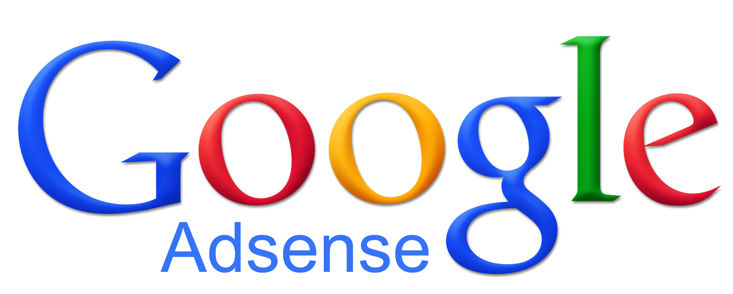 Google AdSense নিয়ে কিছু কথা সাথে কিভাবে কাজ করবেন।