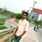 Farhad Hossain