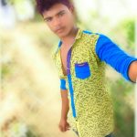 md kausar prince