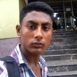 Rocky bull hasan