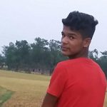 RS Rajib