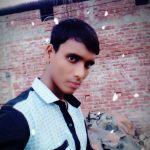 mdhanef