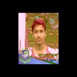 tuhin biswas