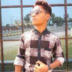 Asif05