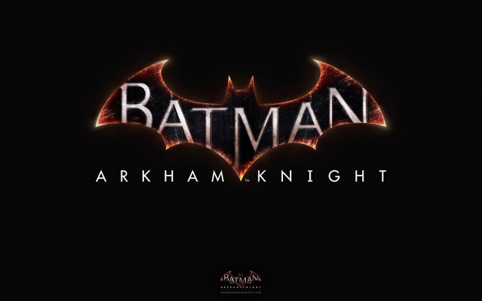 Batman Arkham Knight খেলুন আপনার PC তে