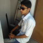 Shamim
