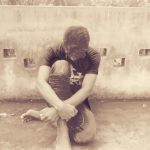 Afridi