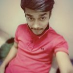 INvSabbir