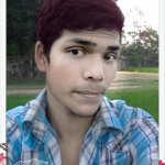 Nayon