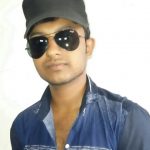 Ruhul227
