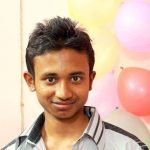 Saif Nasir