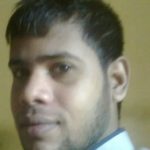 badrul amin