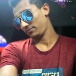 hackar
