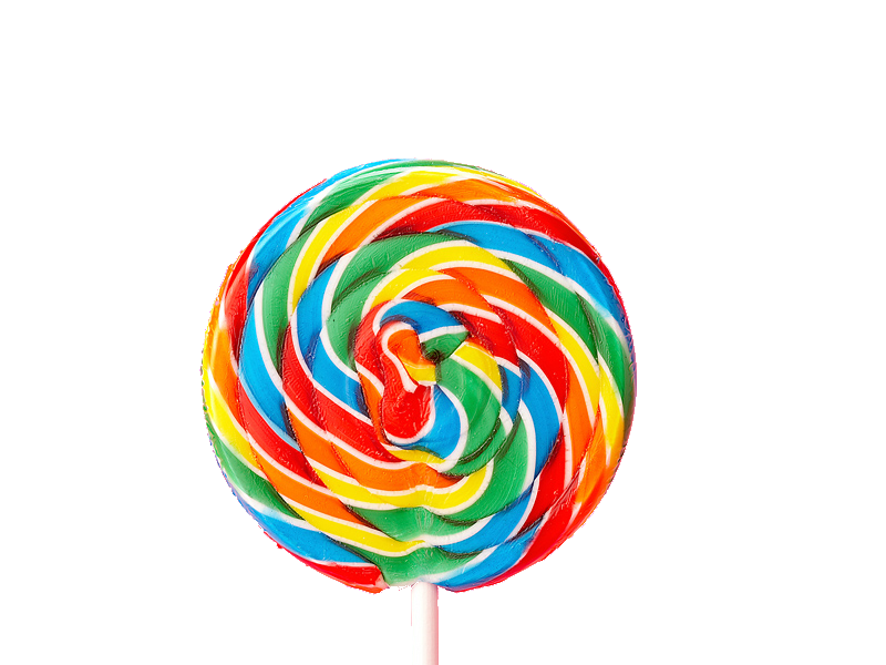 [MT6572][Jellybean][4.2.2] * Candy Floss Lolipop 5.0.1 * আমার দেখা একমাত্র বাগ হীন ও সিম্পল কাস্টম রম। – by Riadrox