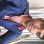 Idris Miah