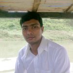 Rumyislam