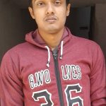 Muhammad Hasan