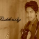 shakib.rocky