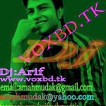Arif