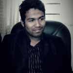 Shiblu Islam