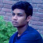 Mithun10405