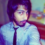 রানা হোসাইন