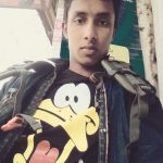 shaukinhasan