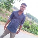 subroto