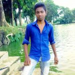 BdRasel24